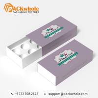 Packwhole | Custom Printed Packaging Boxes  image 16